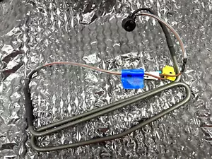 DA47-00322J OEM SAMSUNG REFRIGERATOR DEFROST HEATER SHEATH - NEW IN BOX - Picture 1 of 5