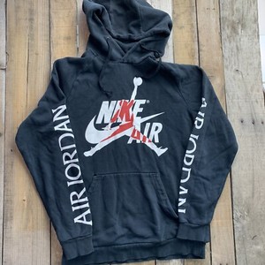 air jordan hoodies on sale