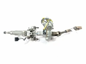 8096047070 Columna de dirección TOYOTA PRIUS (ZVW30) 2ZR 185459 - Imagen 1 de 13