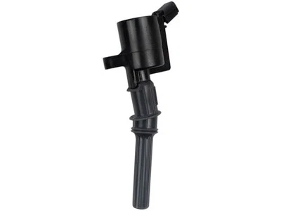 Ignition Coil For 1998-2011 Lincoln Town Car 4.6L V8 2002 2000 2001 2005 VM397HB - Image 1 of 2