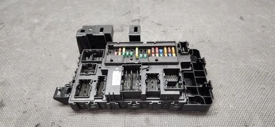 2019 Ford Mustang GT BCM Body Control Module "Manual" OEM - Image 1 of 4