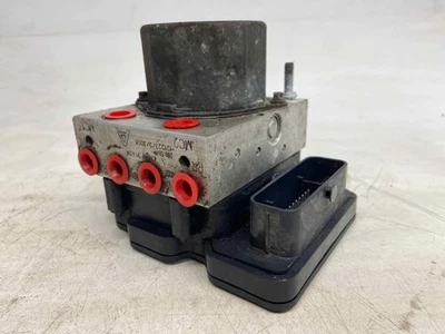 13 14 15 Bomba ABS Nissan Altima freno antibloqueo Foto 1 de 4