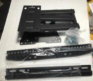 Flachbildfernseher Halterung - Bild 1 von 1