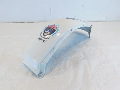 BMW F650GS Dakar G650GS Center Gas Petrol Fuel Tank Fairing Cowling Cover Panel - Image 1 of 4