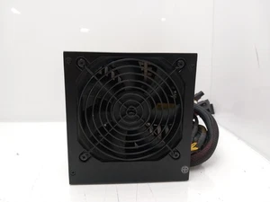Alimentation PC de bureau akasa AK-P050FG7 500W ATX - Photo 1/3