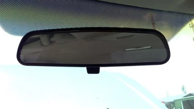 Rear View Mirror Prius VIN Fu 7th And 8th Digit Fits 04-09 11-22 PRIUS 103959223 - Image 1 of 4