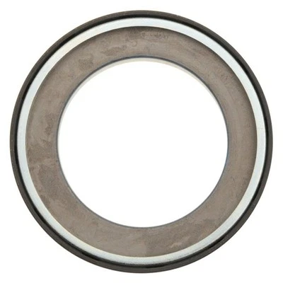 For Ford F-250 Super Duty 1999-2004 Spicer 50491 Rear Gasket Axle Shaft Seal - Изображение 1 из 4