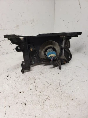 Faro izquierdo conductor compatible con 00-02 CAVALIER 1035973 Foto 1 de 4