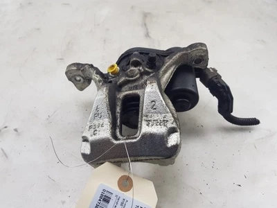 LEFT REAR BRAKE CALIPER ABS Toyota Yaris IV (P21/PA1/PH1) 2023 47850K0010 - Image 1 of 4