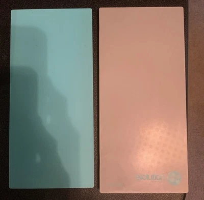 Evolution By Memory Keepers - Image 1 of 4