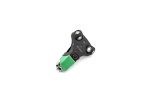 Sensor de posicionamiento de navegación Stryker (verde) - Imagen 1 de 1