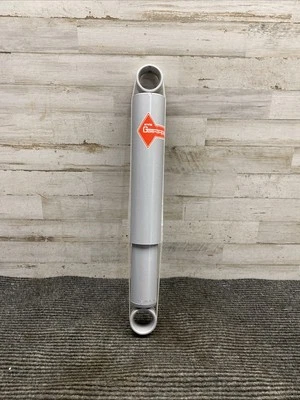 Amortiguador de gas KG6004 NUEVO KYB CARQUEST Foto 1 de 4