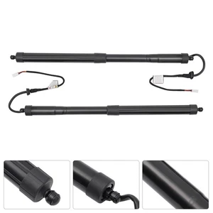 2PCS T4K20707 Fits for I-PACE   2018-2025  Rear Tailgate Hatch Lift Support - Bild 1 von 15