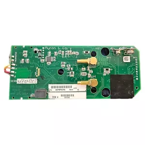 Scheda di controllo principale Myron L Ultrameter 2 PN11591 Rev D - Foto 1 di 2