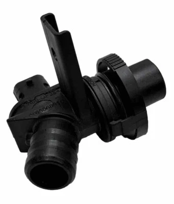 Válvula PCV GM genuina OEM 55568910, 2014-2015 Chevrolet Cruze Foto 1 de 4