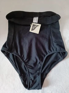 Body Wrap Shapewear! Damen - Bild 1 von 2