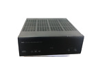 Yamaha MX-830 Natural Sound Stereo Power Amplifier 0824579