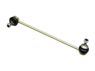 Barra estabilizadora delantera derecha BMW 528i 2008-2010 47564VDJK 2009 Foto 1 de 2