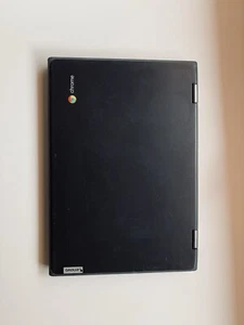 Lenovo 300e 2nd Gen Chromebook - Picture 1 of 3