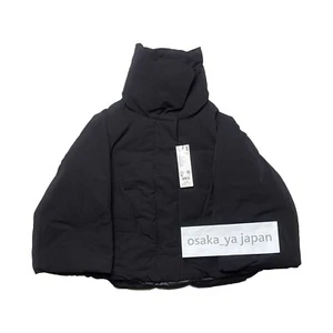 Uniqlo x Jil Sander +J Hybrid down jacket XS-3XL 2Color Women New Japan 478262 - Picture 1 of 3