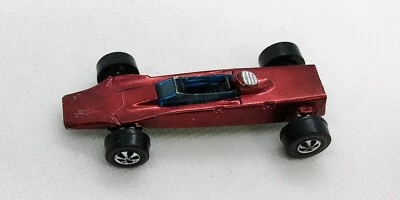 🔥 REDLINE RED LOTUS TURBINE GRAND PRIX RACER    ✔IT OUT NOW  🔥 - Image 1 of 4