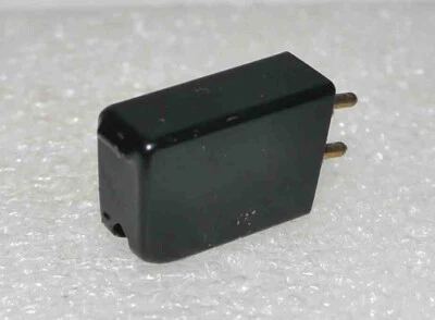 Cellule vintage Shure M75-6S (sans diamant) #23 Used original cartridge - Photo 1/4