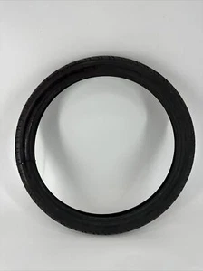 Cheng Shin Tire 57-406 BMX Bike Tire 20 x 2.125 - Picture 1 of 7