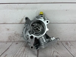 2009-2017 Brake Vacuum Pump for Audi A4 Quattro A5 A6 allroad Q5 TT B8 C7 2.0L - Picture 1 of 9