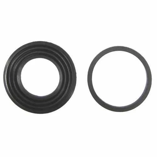 Caliper Oil Seals & Dust Boots Fits Yamaha YZ 125 (2T) 1988 — 第 1/1 张图片