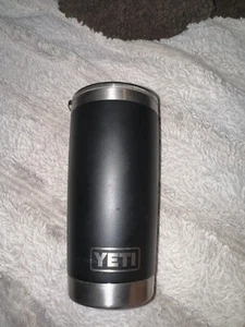 Vaso Yeti 20 oz - Imagen 1 de 2