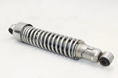 2002 Harley-davidson Sportster 1200 Xlh1200 Rear Back Shock Absorber OEM - Image 1 of 4