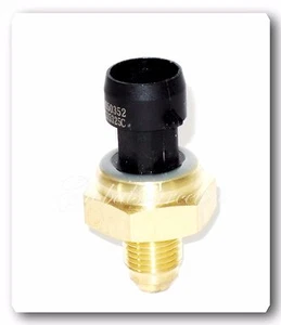 OE Spec EBP fits 05-07 6L POWERSTROKE EGR EXHAUST BACK PRESSURE SENSOR DPFE - Picture 1 of 1