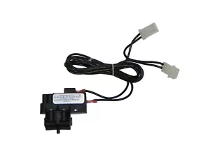 Aquatec Pressure Switch 60 psi shut off 1/4" tubing TSO 6800 8800 pump PSW-260 - Picture 1 of 1