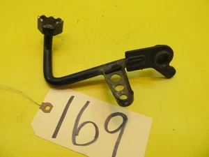 POLARIS SPORTSMAN 400/500/600/700 Brake pedel lever - Imagen 1 de 1