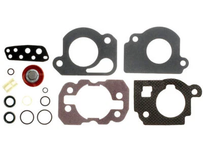 For 1989-1992 Buick Century Throttle Body Repair Kit SMP 85154VCMX 1990 1991 - Image 1 of 2