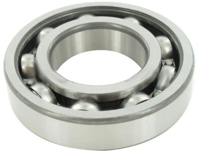 For 1991-2002 Saturn SL2 Auto Trans Differential Bearing 52468GXXS 1992 1993 - Image 1 of 2