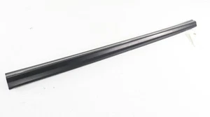 *NUEVO OEM INFINITY 2014-2019 QX70 4 PUERTAS INFERIORES MOLDEADO - PASAJERO DELANTERO - Imagen 1 de 1