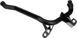 Coolant Flange / Pipe fits BMW X3 E83 2.5 04 to 06 Water Gates 11537502000 New - Picture 1 of 1