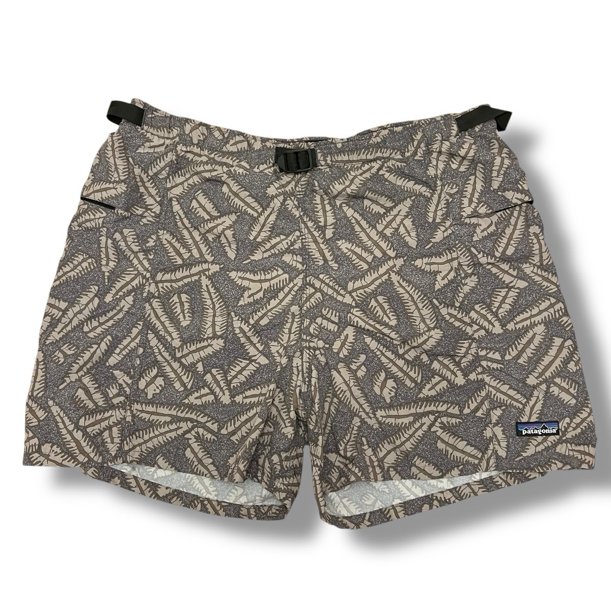 Patagonia with Vintage Shorts for Men | eBay Patagonia with Vintage Shorts for Men | eBay