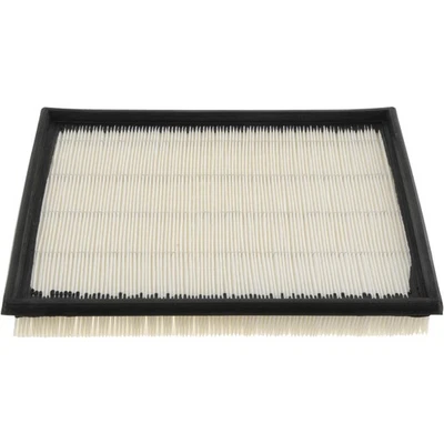 Filtro de aire para Select 81-02 Bentley Rolls-Royce Volvo Modelos 5000-204209 Foto 1 de 4