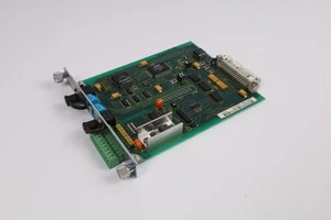 USED INDRAMAT  109-0852-4B01-05  [24 MONTHS WARRANTY] - Bild 1 von 2