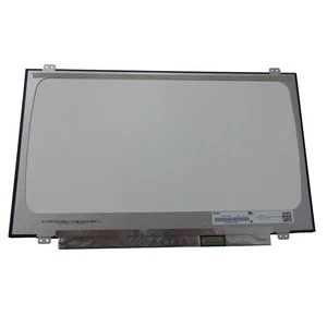 Acer TravelMate P648-M P648-MG Led Lcd Screen 14" FHD 1920x1080 30 Pin - Picture 1 of 1