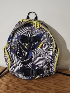 Rare Volcom Backpack Nice - Picture 1 of 13