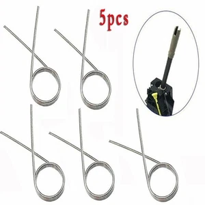 New Useful Torsion Spring X3 Mini High Quality Mechanism Module Part - Picture 1 of 12