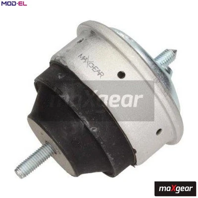 MOUNTING ENGINE 40-0022 FOR BMW 3/E46/Convertible M57D30 3.0L M57D30 2.9L 6cyl - Image 1 of 4