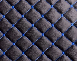 Car Bonnet Hood Bra For Dodge Ram 1500 2500 3500 2002 03 04 05 06 07 2008 - Picture 1 of 21