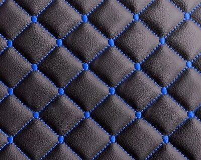 Sujetador capó coche para Dodge Ram 1500 2500 3500 2002 03 04 05 06 07 2008 Foto 1 de 2