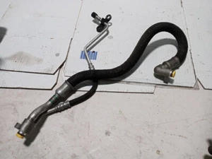6951637 tubo aria condizionata per BMW SERIE 3 BERLINA (E90) 318I 2004 794778 - Foto 1 di 9