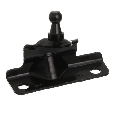 OEM NUEVO 2005-12 Nissan Pathfinder pasajero SD PUERTA TRASERA SOPORTE 90458EA500 Foto 1 de 4