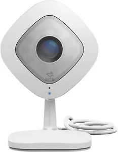 Arlo Q Netgear 1080p HD Security Camera VMC3040 2 way Audio No Base Required - Picture 1 of 1